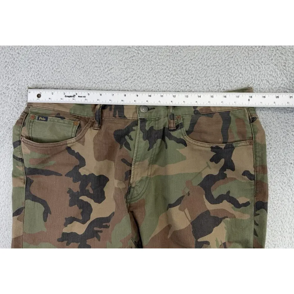 Polo Ralph Lauren polo ralph